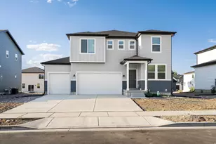 324 W 630 N, Tooele, UT 84074 - Photo 1