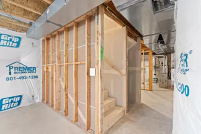 324 W 630 N #15, Tooele, UT 84074 - Photo 40