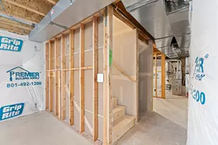 324 W 630 N, Tooele, UT 84074 - Photo 40