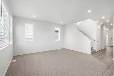 324 W 630 N #15, Tooele, UT 84074 - Photo 10