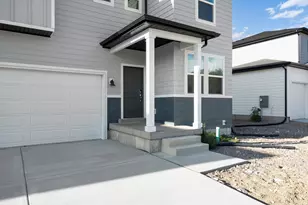 324 W 630 N, Tooele, UT 84074 - Photo 2
