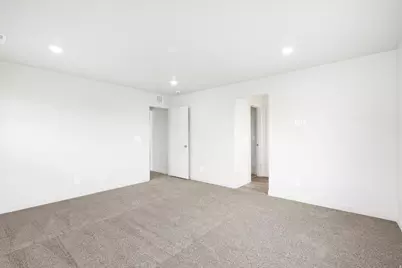 324 W 630 N #15, Tooele, UT 84074 - Photo 20