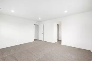 324 W 630 N, Tooele, UT 84074 - Photo 20