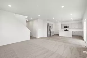 324 W 630 N, Tooele, UT 84074 - Photo 10