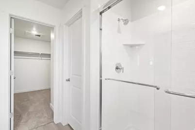 324 W 630 N #15, Tooele, UT 84074 - Photo 28