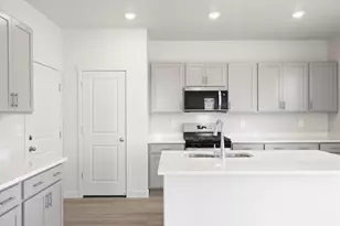 324 W 630 N, Tooele, UT 84074 - Photo 14