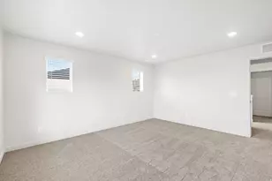 324 W 630 N, Tooele, UT 84074 - Photo 36