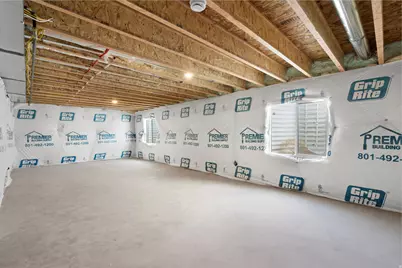 324 W 630 N #15, Tooele, UT 84074 - Photo 40