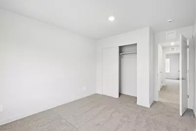 324 W 630 N #15, Tooele, UT 84074 - Photo 30