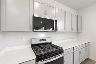 324 W 630 N, Tooele, UT 84074 - Photo 16