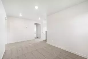 324 W 630 N, Tooele, UT 84074 - Photo 18