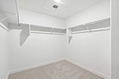 324 W 630 N #15, Tooele, UT 84074 - Photo 24