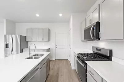 324 W 630 N #15, Tooele, UT 84074 - Photo 18