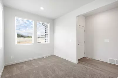 324 W 630 N #15, Tooele, UT 84074 - Photo 6