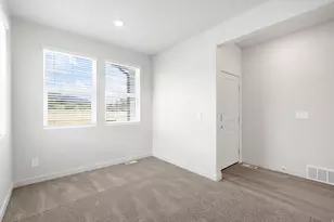 324 W 630 N, Tooele, UT 84074 - Photo 6