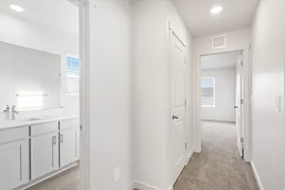 324 W 630 N #15, Tooele, UT 84074 - Photo 34