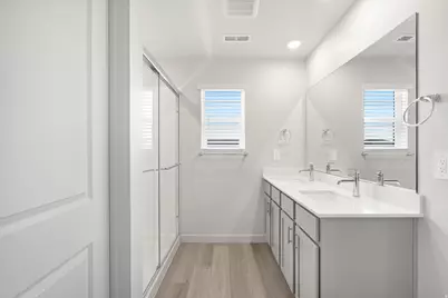 324 W 630 N #15, Tooele, UT 84074 - Photo 22