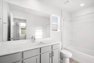 324 W 630 N #15, Tooele, UT 84074 - Photo 32