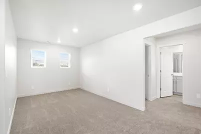 324 W 630 N #15, Tooele, UT 84074 - Photo 22