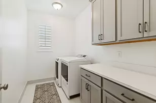 1410 W 12115 S, Riverton, UT 84065 - Photo 24