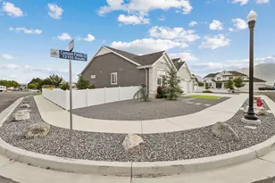 1410 W 12115 S, Riverton, UT 84065 - Photo 72