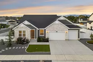 1410 W 12115 S, Riverton, UT 84065 - Photo 44