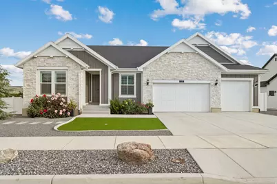 1410 W 12115 S, Riverton, UT 84065 - Photo 72