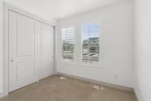 1410 W 12115 S, Riverton, UT 84065 - Photo 64