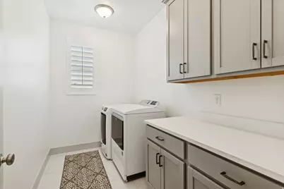 1410 W 12115 S, Riverton, UT 84065 - Photo 22