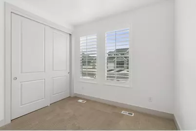 1410 W 12115 S, Riverton, UT 84065 - Photo 62