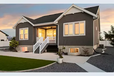 1410 W 12115 S, Riverton, UT 84065 - Photo 24