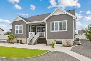 1410 W 12115 S, Riverton, UT 84065 - Photo 70