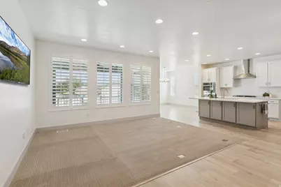 1410 W 12115 S, Riverton, UT 84065 - Photo 56