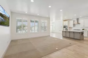 1410 W 12115 S, Riverton, UT 84065 - Photo 56