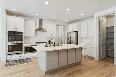 1410 W 12115 S, Riverton, UT 84065 - Photo 10