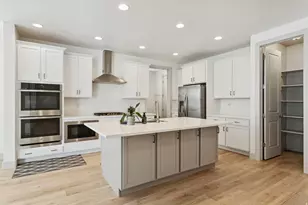 1410 W 12115 S, Riverton, UT 84065 - Photo 10