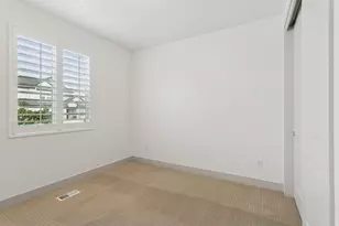 1410 W 12115 S, Riverton, UT 84065 - Photo 56