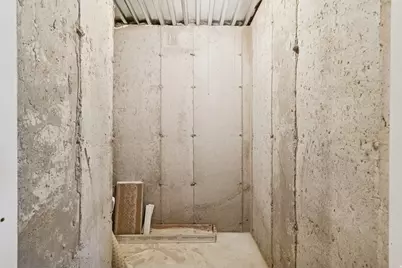 1410 W 12115 S, Riverton, UT 84065 - Photo 50