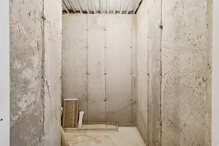 1410 W 12115 S, Riverton, UT 84065 - Photo 50