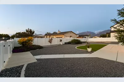 1410 W 12115 S, Riverton, UT 84065 - Photo 26