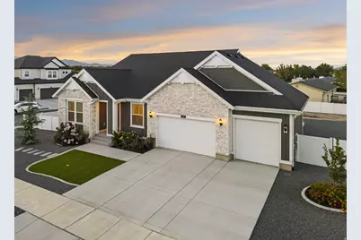 1410 W 12115 S, Riverton, UT 84065 - Photo 44