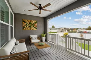 1410 W 12115 S, Riverton, UT 84065 - Photo 14