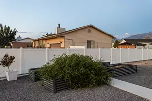 1410 W 12115 S, Riverton, UT 84065 - Photo 30