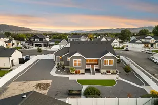 1410 W 12115 S, Riverton, UT 84065 - Photo 36