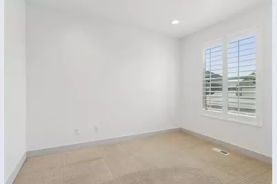 1410 W 12115 S, Riverton, UT 84065 - Photo 60