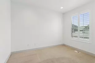 1410 W 12115 S, Riverton, UT 84065 - Photo 60