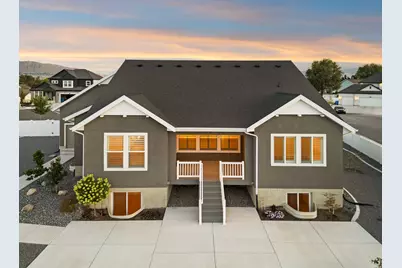 1410 W 12115 S, Riverton, UT 84065 - Photo 36