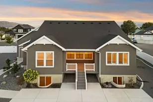 1410 W 12115 S, Riverton, UT 84065 - Photo 36