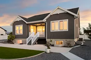 1410 W 12115 S, Riverton, UT 84065 - Photo 26