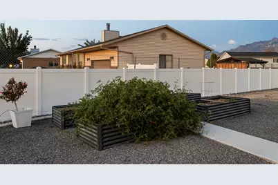 1410 W 12115 S, Riverton, UT 84065 - Photo 28